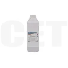 Тонер PK294 для KYOCERA ECOSYS M5521cdn/M5526cdw/M6630cidn/P5021cdn/P5026cdn/P6230cdn (Japan) Magenta, 500г/бут, (унив.), OSP0294M-500 - изображение 5 | cetgroupco.kz