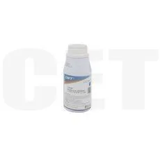 Тонер PK294 для KYOCERA ECOSYS M5521cdn/M5526cdw/P5021cdn/P5026cdn (Japan) Cyan, 50г/бут, (унив.), OSP0294C-50 - изображение 5 | cetgroupco.kz