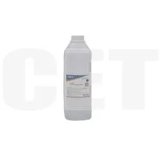 Тонер PK231 для KYOCERA ECOSYS M8124cidn/8130cidn (Japan) Black, 500г/бут, (унив.), OSP0231K-500 - изображение 5 | cetgroupco.kz