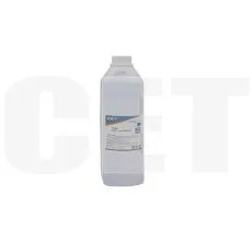 Тонер PK231 для KYOCERA ECOSYS M8124cidn/8130cidn (Japan) Cyan, 500г/бут, (унив.), OSP0231C-500 - изображение 5 | cetgroupco.kz