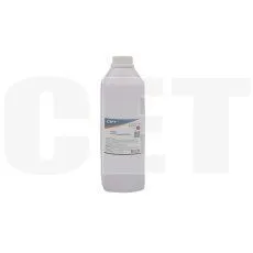 Тонер PK231 для KYOCERA ECOSYS M8124cidn/8130cidn (Japan) Magenta, 500г/бут, (унив.), OSP0231M-500 - изображение 5 | cetgroupco.kz