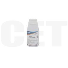 Носитель (девелопер) PK216 для KYOCERA TASKalfa 2552ci/2553ci/3252ci/3253ci/4053ci (Japan), 200г/бут, (унив.), OSP0216D-200 - изображение 5 | cetgroupco.kz
