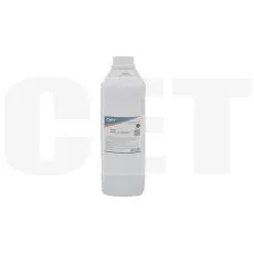 Тонер PK216 для KYOCERA TASKalfa 2552ci/2553ci/3252ci/3253ci/4053ci (Japan) Black, 500г/бут, (унив.), OSP0216K-500 - изображение 5 | cetgroupco.kz