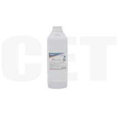 Тонер PK216 для KYOCERA TASKalfa 2552ci/2553ci/3252ci/3253ci/4053ci (Japan) Cyan, 500г/бут, (унив.), OSP0216C-500 - изображение 5 | cetgroupco.kz
