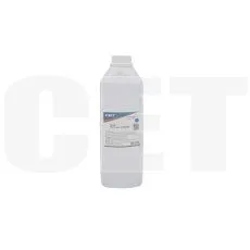 Тонер PK216 для KYOCERA TASKalfa 2552ci/2553ci/3252ci/3253ci/4053ci (Japan) Cyan, 500г/бут, (унив.), OSP0216C-500 - изображение 5 | cetgroupco.kz