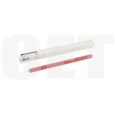 Ролик очистки ролика заряда для XEROX Phaser 3330, WorkCentre 3335/3345 (CET), CET241018 - изображение 5 | cetgroupco.kz