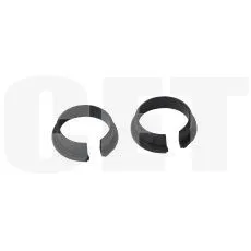 Бушинг тефлонового вала для XEROX Phaser 3320DNI/3330, WorkCentre 3315DN/3325DNI/3335/3345 (CET), 2 шт/компл, CET361028 - изображение 5 | cetgroupco.kz