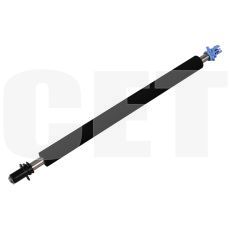 Ролик переноса в сборе RM1-8176-000 для HP Color LaserJet CP3525, M551/M570/M575 (CET), CET2489 - изображение 5 | cetgroupco.kz