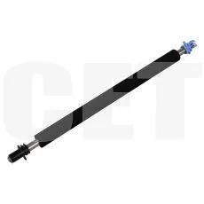 Ролик переноса в сборе RM1-8176-000 для HP Color LaserJet CP3525, M551/M570/M575 (CET), CET2489 - изображение 5 | cetgroupco.kz