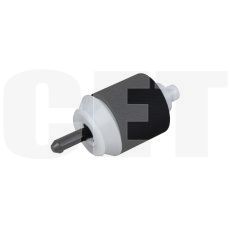 Ролик подхвата RM1-8131-000 для HP LaserJet Enterprise 500 Color M551 (CET), CET2630 - изображение 5 | cetgroupco.kz