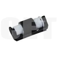 Ролик отд. 2-го лотка в сборе RM1-4840-000 для HP LaserJet Pro Color MFP M375/M475 (CET), CET2635 - изображение 5 | cetgroupco.kz