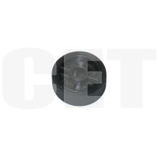 Комплект роликов 56P1820 для LEXMARK E230/E232/E234/E240/E330/E332/E340/E342/E250/E350/E450 (CET), 2 шт/компл, CET2675 - изображение 3 | cetgroupco.kz