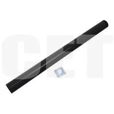 Термопленка для HP LaserJet Pro M701/M706/M712/725, CANON iR2002/2202 (CET), CET2720 - изображение 5 | cetgroupco.kz