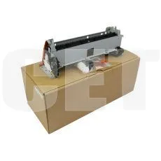 Фьюзер (печка) в сборе RM1-8809-000 для HP LaserJet Pro 400 M401/M425 (CET), CET2729 - изображение 5 | cetgroupco.kz