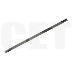 Нагревательный элемент для HP LaserJet Pro MFP M521/M525 (CET), CET2731 - изображение 5 | cetgroupco.kz