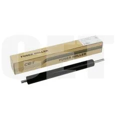 Резиновый вал RC2-7837-000 для HP LaserJet Pro MFP M521/M525, CANON iR1435 (CET), CET2738 - изображение 5 | cetgroupco.kz