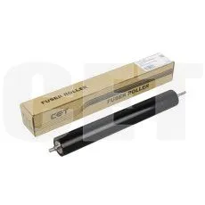 Резиновый вал для BROTHER HL-5440/5450/5470, DCP-8110 (CET), CET2801 - изображение 5 | cetgroupco.kz