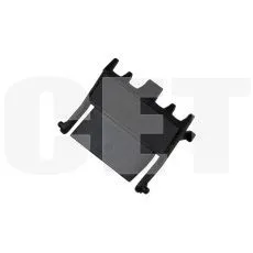 Тормозная площадка для BROTHER HL-L5000D/L5100DN/L5200DW, DCP-L5500DN, MFC-L5700DN/L6900DW (CET), CET2803 - изображение 5 | cetgroupco.kz