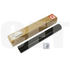 Термопленка для BROTHER HL-L5000D/L5100DN/L5200DW, DCP-L5500DN, MFC-L5700DN/L6900DW (CET), CET2815 - изображение 5 | cetgroupco.kz