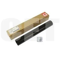 Термопленка для BROTHER HL-L5000D/L5100DN/L5200DW, DCP-L5500DN, MFC-L5700DN/L6900DW (CET), CET2815 - изображение 5 | cetgroupco.kz