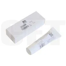 Смазка термопленок/термоэлементов Molykote HP300 для HP LaserJet (Dow Corning), 20г, CET2828 - изображение 5 | cetgroupco.kz