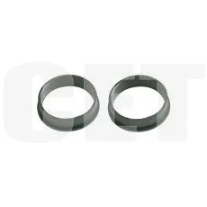 Бушинг тефлонового вала FC6-3502-000, FC6-3856-000, FC9-8069-000 для CANON iR ADVANCE 6055/6065/6075/6255/6265/6275 (CET), 2 шт/компл, CET2831 - изображение 3 | cetgroupco.kz