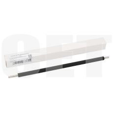 Ролик очистки ролика заряда для KYOCERA ECOSYS M3040dn/M3540dn/M3550idn/M3560idn/FS-4100DN/4200DN/4300DN/2100D/2100DN (CET), CET241020 - изображение 5 | cetgroupco.kz