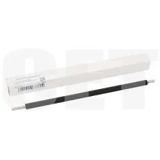 Ролик очистки ролика заряда для KYOCERA ECOSYS M3040dn/M3540dn/M3550idn/M3560idn/FS-4100DN/4200DN/4300DN/2100D/2100DN (CET), CET241020 - изображение 5 | cetgroupco.kz