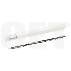 Ролик очистки ролика заряда для KYOCERA TASKalfa 3212i/4012i, ECOSYS M4125idn/M4132idn (CET), CET501009 - изображение 5 | cetgroupco.kz