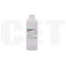 Тонер PK216 для KYOCERA TASKalfa 2552ci/2553ci/3252ci/3253ci/4053ci (Japan) Magenta, 500г/бут, (унив.), OSP0216M-500 - изображение 5 | cetgroupco.kz
