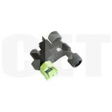 Ролик подхвата в сборе 40X7593 для LEXMARK MX710/MX711/MX810/MX811/MX812/MS810/MS811/MS812 (CET), CET2842 - изображение 5 | cetgroupco.kz
