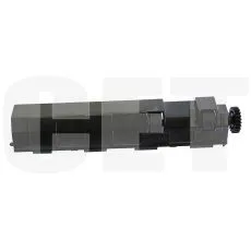 Ролик отделения в сборе 40X7713 для LEXMARK MX710/MX711/MX810/MX811/MX812/MS810/MS811/MS812 (CET), CET2843 - изображение 5 | cetgroupco.kz