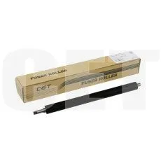 Резиновый вал для HP LaserJet Pro M402/M426 (CET), CET3107 - изображение 5 | cetgroupco.kz