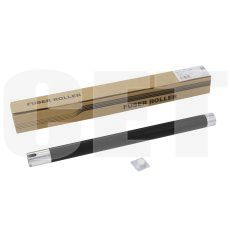 Тефлоновый вал для KONICA MINOLTA Bizhub 195/215/235 (CET), CET3159 - изображение 5 | cetgroupco.kz