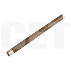 Тефлоновый вал NROLI0030FCZZ для SHARP AR-160/161/162/163/164 (CET), CET3275 - изображение 5 | cetgroupco.kz