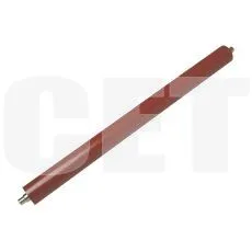 Резиновый вал 2C920060, 2C920061 для KYOCERA KM-1620/1650/2050/2550/1635/2035 (CET), CET3382 - изображение 5 | cetgroupco.kz