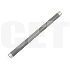 Тефлоновый вал 2C920051, 2C920050, 2HF25010, 2KK94240 для KYOCERA KM-1620/1650/2050/2550/1635/2035, TASKalfa 180/181/220/221 (CET), CET3409 - изображение 5 | cetgroupco.kz