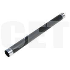 Тефлоновый вал AE01-1080, AE01-1113, AE01-1140 для RICOH Aficio 2015/2018 (CET), CET3442 - изображение 5 | cetgroupco.kz