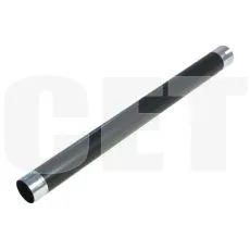 Тефлоновый вал AE01-1080, AE01-1113, AE01-1140 для RICOH Aficio 2015/2018 (CET), CET3442 - изображение 5 | cetgroupco.kz