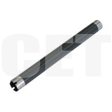 Тефлоновый вал для BROTHER HL-5240/5250/5340/5350/5370, DCP-8060/8080 (CET), CET3553 - изображение 5 | cetgroupco.kz