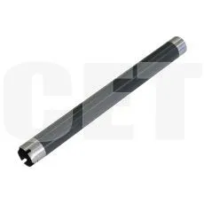 Тефлоновый вал для BROTHER HL-5240/5250/5340/5350/5370, DCP-8060/8080 (CET), CET3553 - изображение 5 | cetgroupco.kz