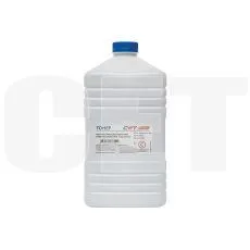 Тонер Type 315-2 для OKI Pro9431, C300/C3000/C500/C5000/C600/C700/C800/C8000/C900 series (Japan) Cyan, 500г/бут, (унив.), OSP0315-2-C-500 - изображение 7 | cetgroupco.kz