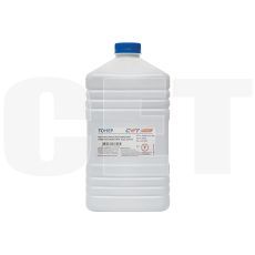 Тонер Type 315-2 для OKI Pro9431, C300/C3000/C500/C5000/C600/C700/C800/C8000/C900 series (Japan) Yellow, 500г/бут, (унив.), OSP0315-2-Y-500 - изображение 7 | cetgroupco.kz