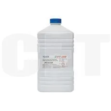 Тонер Type 315-2 для OKI Pro9431, C300/C3000/C500/C5000/C600/C700/C800/C8000/C900 series (Japan) Yellow, 500г/бут, (унив.), OSP0315-2-Y-500 - изображение 7 | cetgroupco.kz
