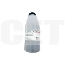 Носитель (девелопер) Type 824 для XEROX AltaLink C8045/C8030/C8035 (Japan), 500г/бут, OSP0824-D-500 - изображение 5 | cetgroupco.kz