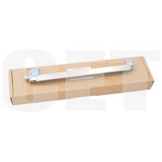 Узел коротрона заряда DK-1150-corona для KYOCERA (CET), CET251065 - изображение 5 | cetgroupco.kz