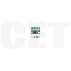 Чип драм-юнита DR-217K для KONICA MINOLTA Bizhub C227i/C257i/C287i (CET) Black, 105000 стр., CET391031 - изображение 5 | cetgroupco.kz