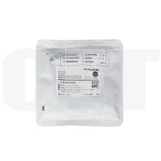 Девелопер DV-5230K для KYOCERA ECOSYS M5521cdn/P5021cdn/M5526cdw (CET) Black, 94г, 100000 стр., CET171033 - изображение 5 | cetgroupco.kz