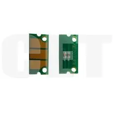 Чип картриджа TNP80K, TNP79K для KONICA MINOLTA C3320i/C3350i/C4050i (CET) Black, (EUR/AP), 13000 стр., CET381193 - изображение 5 | cetgroupco.kz