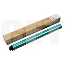 Барабан (Япония) для HP LaserJet MFP M433a/436dn/437dn (CET), 80000 стр., CET3566 - изображение 7 | cetgroupco.kz